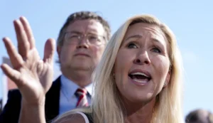 johnson-spending-plan-faces-early-house-gop-resistance-–-washington-examiner