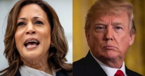 just-in:-abc-releases-rules-for-next-week’s-presidential-debate-between-trump-and-kamala-harris