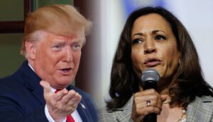 harris-and-trump-campaigns-ramp-up-visits-in-battleground-states-washington-examiner