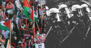 we-hunted-hidden-police-signals-at-the-dnc