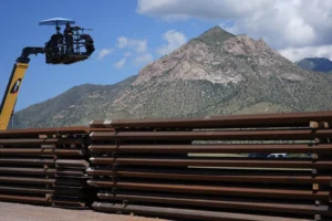 arizonans-show-overwhelming-support-for-border-control-ballot-measure:-poll-–-washington-examiner