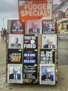 trump-skeptical-republicans-openly-hope-for-2024-loss-–-washington-examiner