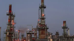 gop-treasurers-open-new-front-in-war-over-esg:-‘activist’-proxy-adviser-–-washington-examiner