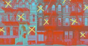 new-york-cracked-down-on-airbnb-one-year-ago.-nyc-housing-is-still-a-mess