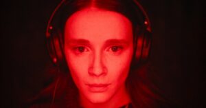 how-the-cyber-thriller-‘red-rooms’-became-a-cult-classic-before-it-was-ever-released