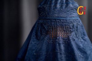 wokism:-the-end-of-coexistence-and-forgiveness-|-gateway-hispanic-|