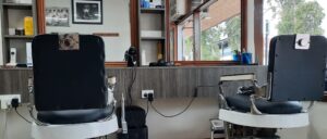 barber-charged-with-torturing,-beating-6-year-old-to-death-with-piece-of-lumber