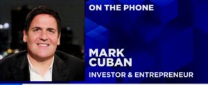 mark-cuban-claims-kamala-harris-is-‘going-center’-with-tax-proposals