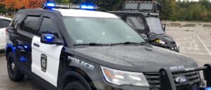 haitian-national-to-face-immigration-judge-after-being-accused-of-sexually-assaulting-child