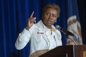 first-republican-steps-up-for-2025-virginia-governor-race-–-washington-examiner