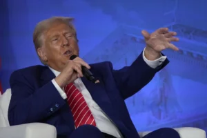 trump-enters-not-guilty-plea-in-dc-2020-election-superseding-indictment-–-washington-examiner