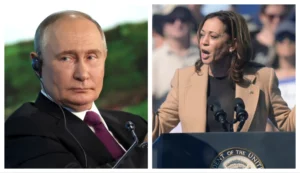 putin-says-he-wants-harris-to-win-2024-election-–-washington-examiner