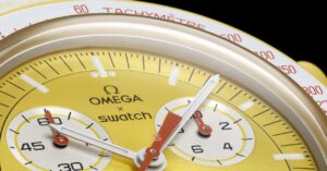 you-can-finally-buy-a-moonswatch-online
