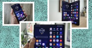 honor’s-fantastic-magic-v3-is-the-world’s-thinnest-folding-phone