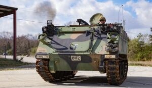 military-reform:-reversing-the-decline-|-the-gateway-pundit-|-by-guest-contributor