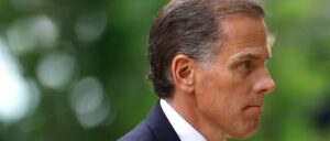 hunter-biden-offers-plea-to-dodge-tax-fraud-trial