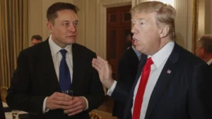 trump-plans-government-efficiency-commission-proposed-by-elon-musk-–-washington-examiner