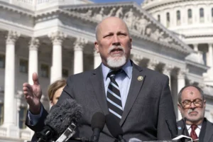 chip-roy-calls-for-save-act-to-be-jammed-‘down-the-throats-of-democrats’-–-washington-examiner