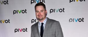 literally-no-one-cares-what-john-mccain’s-son-thinks