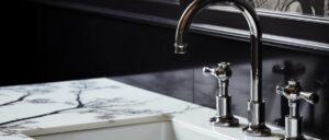 texas-officials-shut-down-school-after-water-supply-becomes-toxic,-blame-local-firefighters