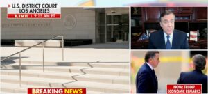 ‘legal-death-wish’:-jonathan-turley-says-hunter-biden-likely-headed-to-jail