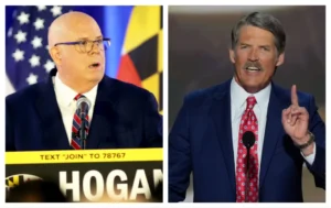 emily’s-list-targets-gop-senate-candidates-with-abortion-ads-–-washington-examiner