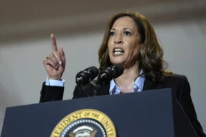 harris-signals-friendlier-than-biden-business-stance-–-washington-examiner