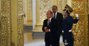 doj:-russia-aimed-propaganda-at-gamers,-minorities-to-swing-2024-election