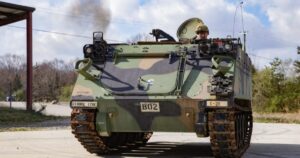 military-reform:-reversing-the-decline