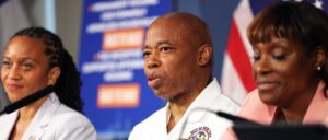 feds-raid-homes-of-eric-adams’-top-aides:-report