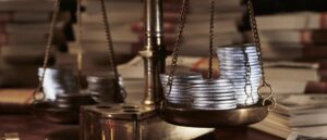 nonprofits-are-throwing-left-wing-investment-policies-overboard,-study-reveals