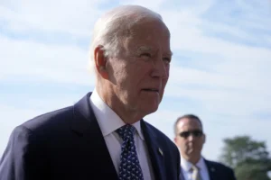 watch-live:-biden-speaks-about-his-investing-in-america-agenda-in-wisconsin-–-washington-examiner
