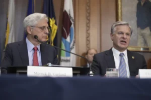 what-to-know-about-right-wing-influencers-unwittingly-targeted-by-russians-–-washington-examiner