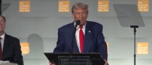 trump-announces-elon-musk’s-role-in-possible-future-administration