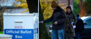 fact-check:-did-the-us-marine-corps-torch-fraudulent-mail-in-ballots-in-georgia?