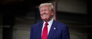 fact-check:-did-trump-call-soldiers-‘dumb’-during-commercial-break-on-fox-news?