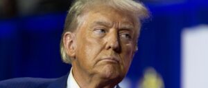 judge-chutkan-sets-pretrial-schedule-for-trump-case-guaranteeing-no-trial-before-election