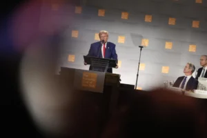 trump-questions-jewish-support-for-harris:-‘how-do-they-exist?’-–-washington-examiner