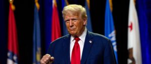 trump-campaign-says-it-raised-well-over-$100-million-in-august