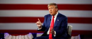 millions-could-miss-trump,-harris-debate-as-abc-feuds-with-major-tv-provider