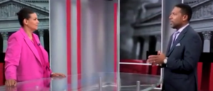 cnn-legal-analyst-says-it’s-‘troubling’-how-‘close’-jack-smith’s-trump-case-is-‘to-the-election’