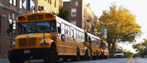 fact-check:-does-this-image-show-the-suspect-in-the-recent-georgia-shooting?