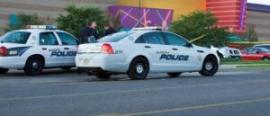 fact-check:-viral-instagram-post-falsely-claims-hells-angels-are-en-route-to-aurora,-colorado