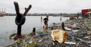 why-super-typhoons-like-yagi-are-more-common-than-you’d-think