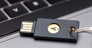 yubikeys-are-a-security-gold-standard—but-they-can-be-cloned