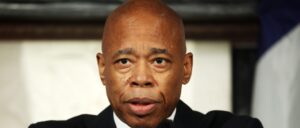 fbi-raids-homes-of-nyc-mayor-eric-adams’-top-aides