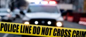 local-police-say-illegal-migrants-arrested-for-shootout-have-venezuelan-gang-ties