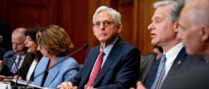 biden,-cnn-revive-desperate-tactic-to-help-kamala-win-election