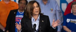 fact-check:-viral-x-video-falsely-claims-to-show-kamala-harris-making-comments-about-elon-musk