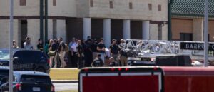 officials-arrest-father-of-suspected-georgia-school-shooter